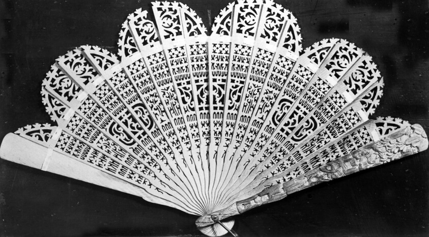 fan