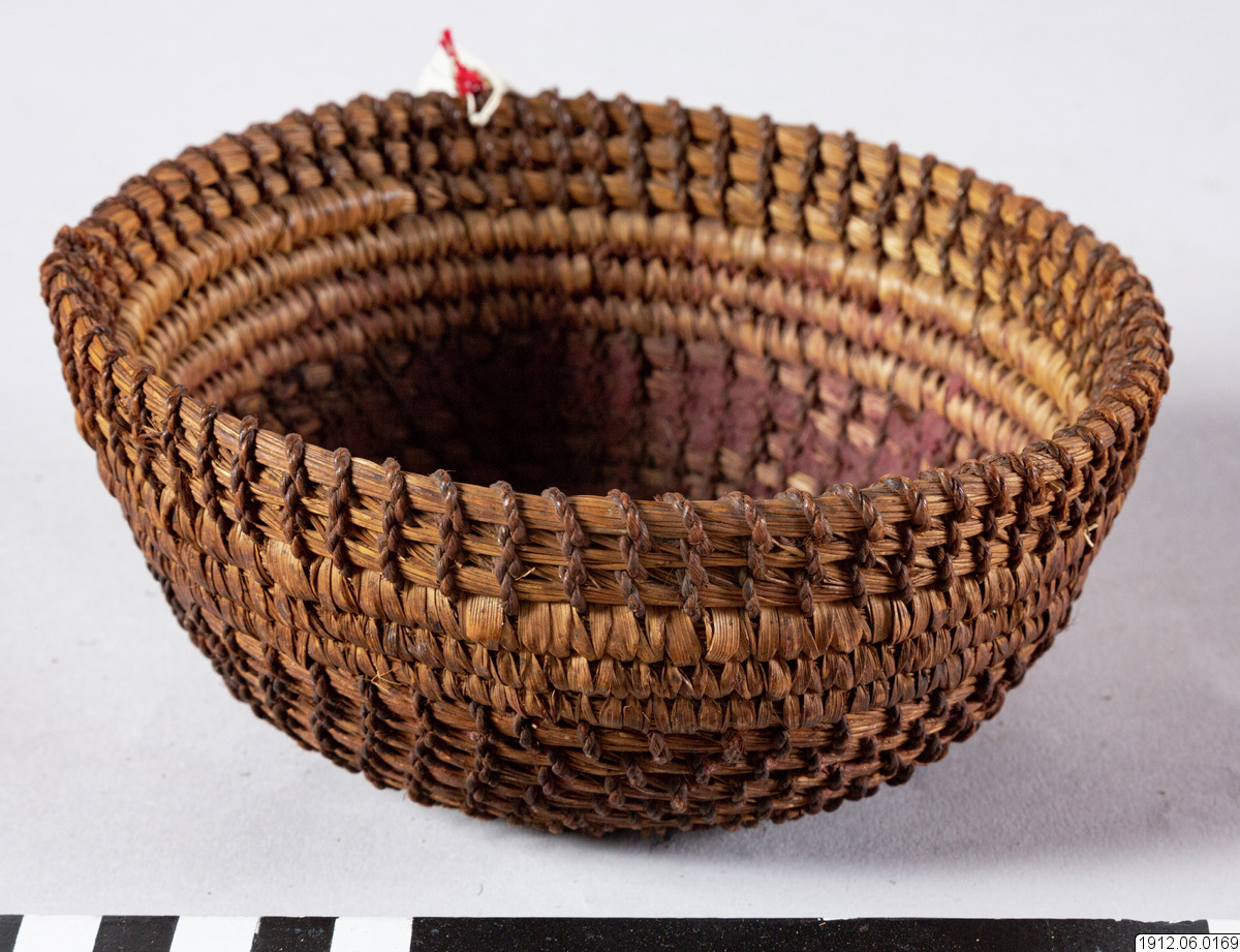 basket